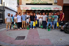 IMG_20190525_205633_240