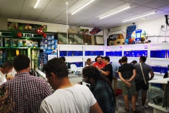 IMG_20190526_092539_641