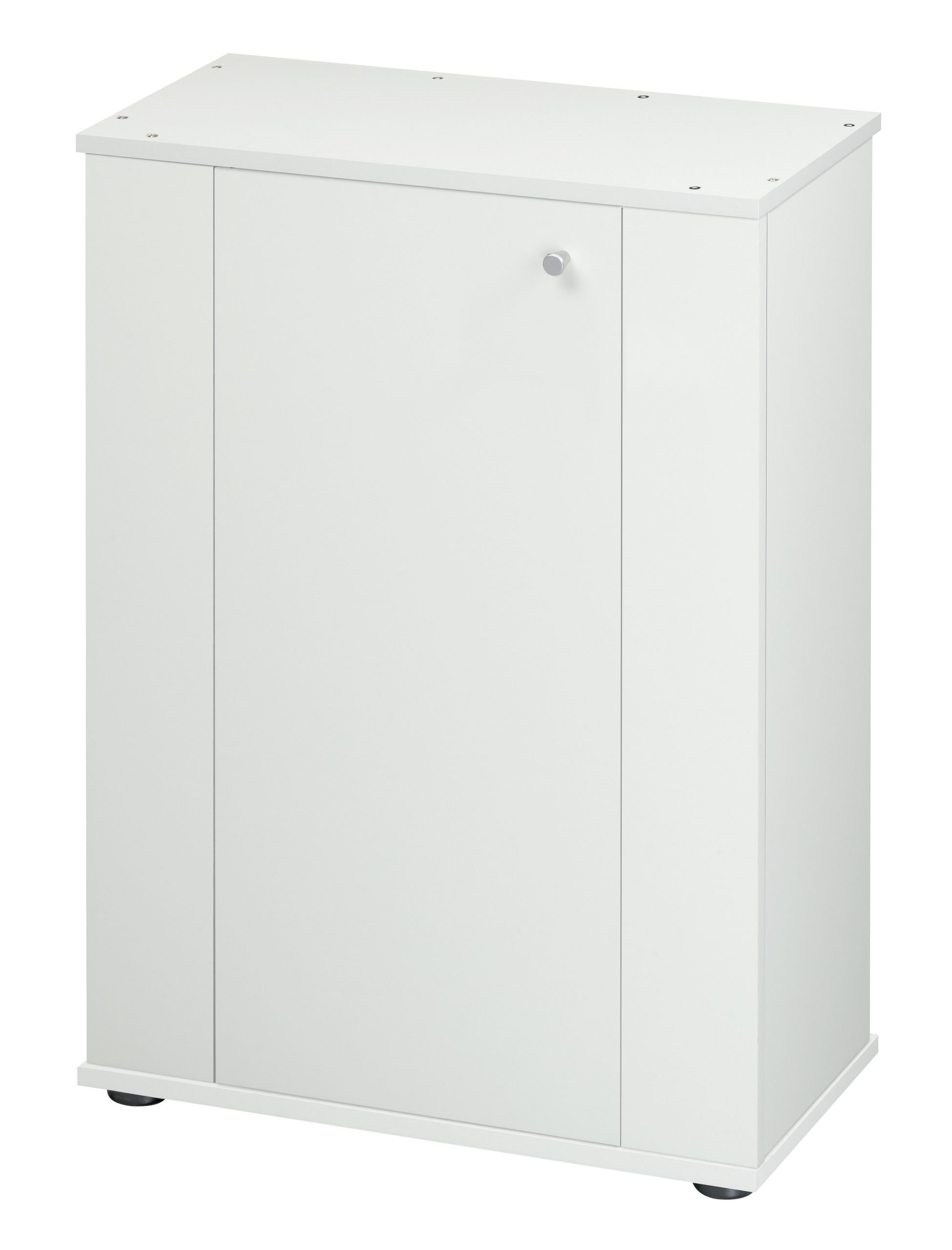 EHEIM aquacab 54 mueble arctic