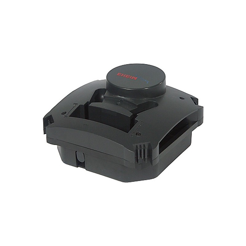 EHEIM cabezal para 2226/28 & 2326/28 & 2426