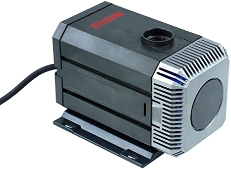 EHEIM universal 1200