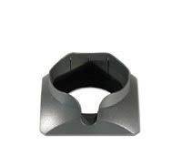 EHEIM soporte para classic 150 (2211)