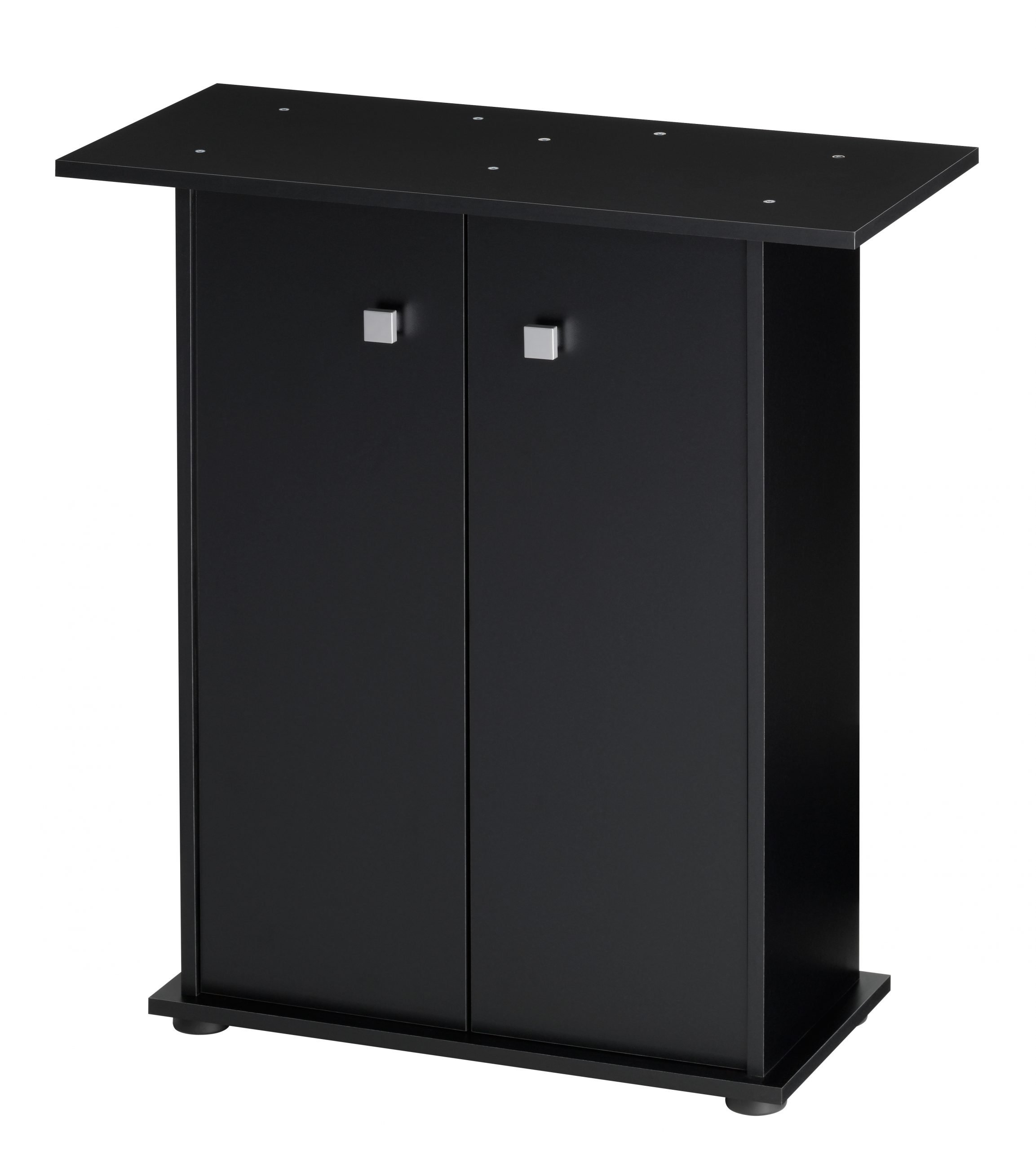 EHEIM aquacab 126 mueble negro