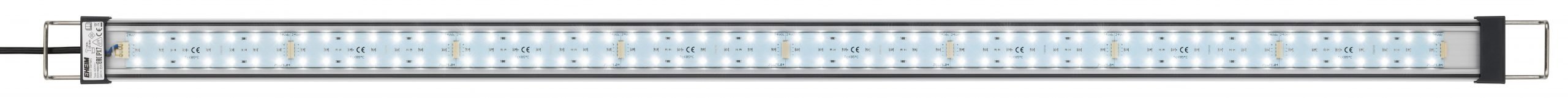 EHEIM pantalla powerLED+ 43W daylight para incpiria 500/530