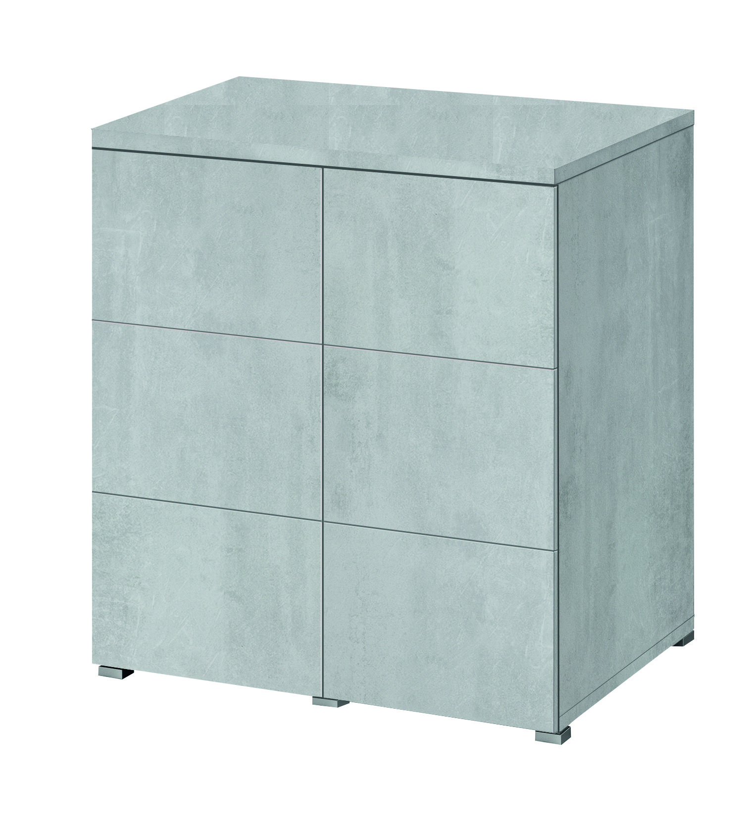 EHEIM proxima 175 mueble urban