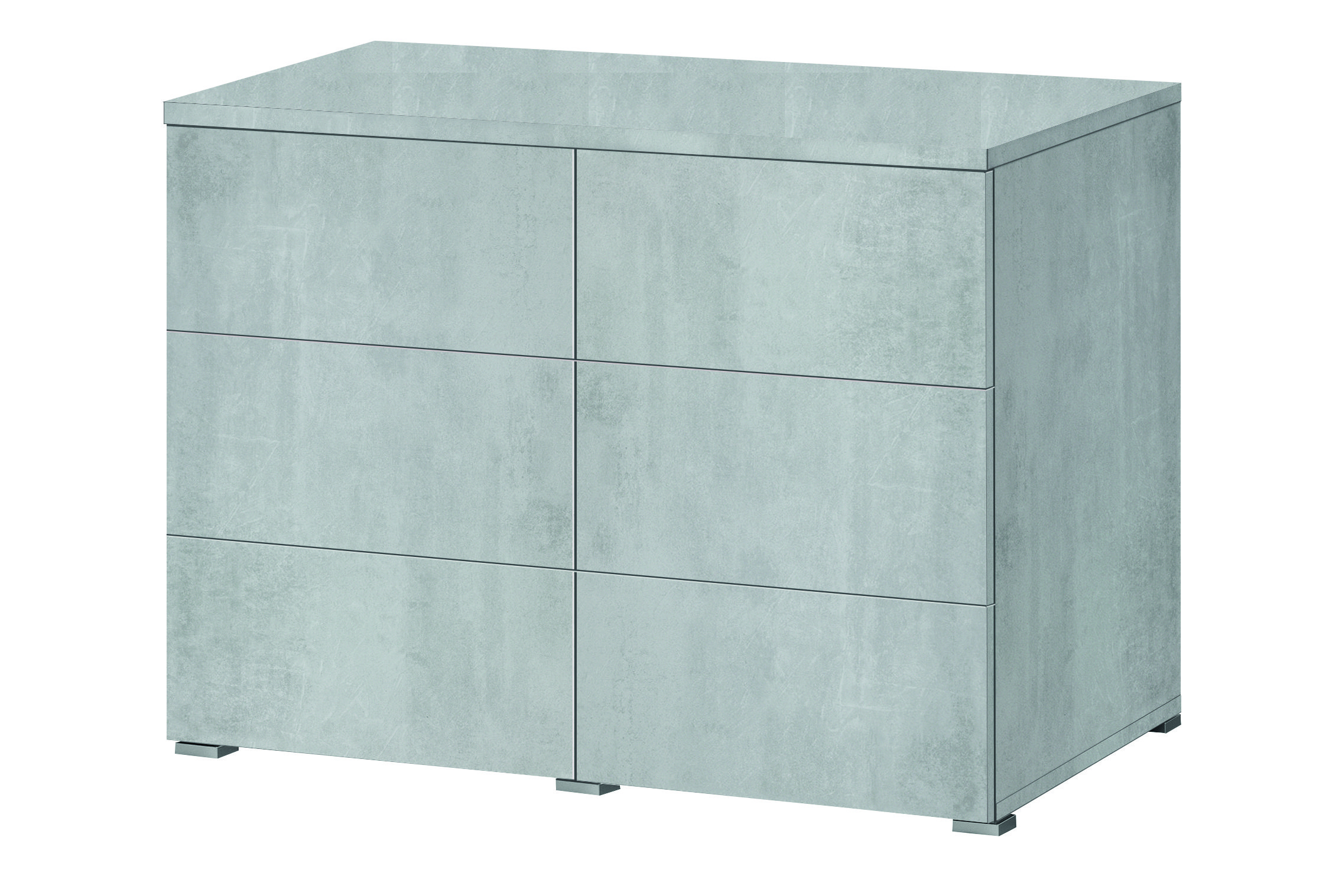 EHEIM proxima 250 mueble urban
