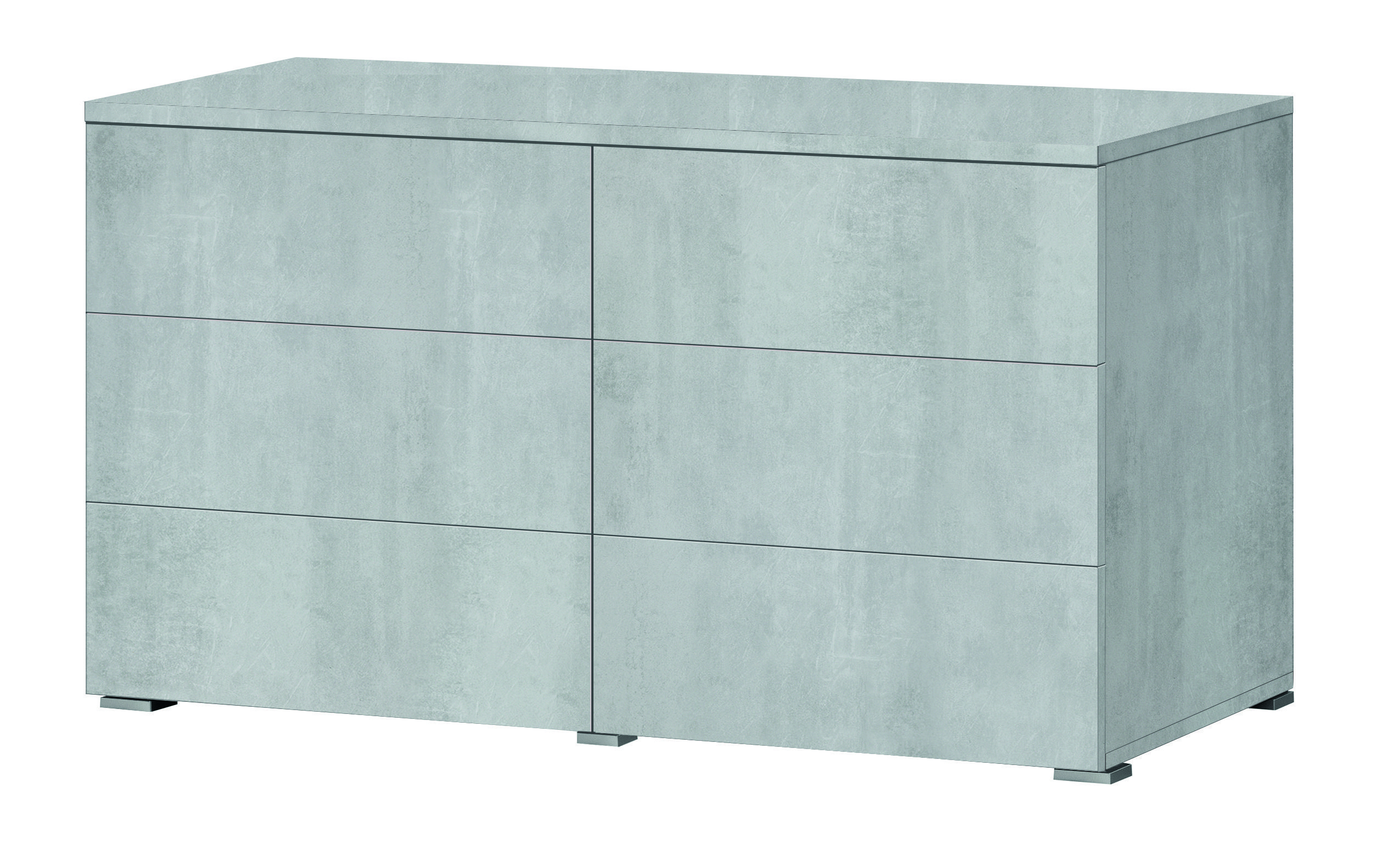 EHEIM proxima 325 mueble urban