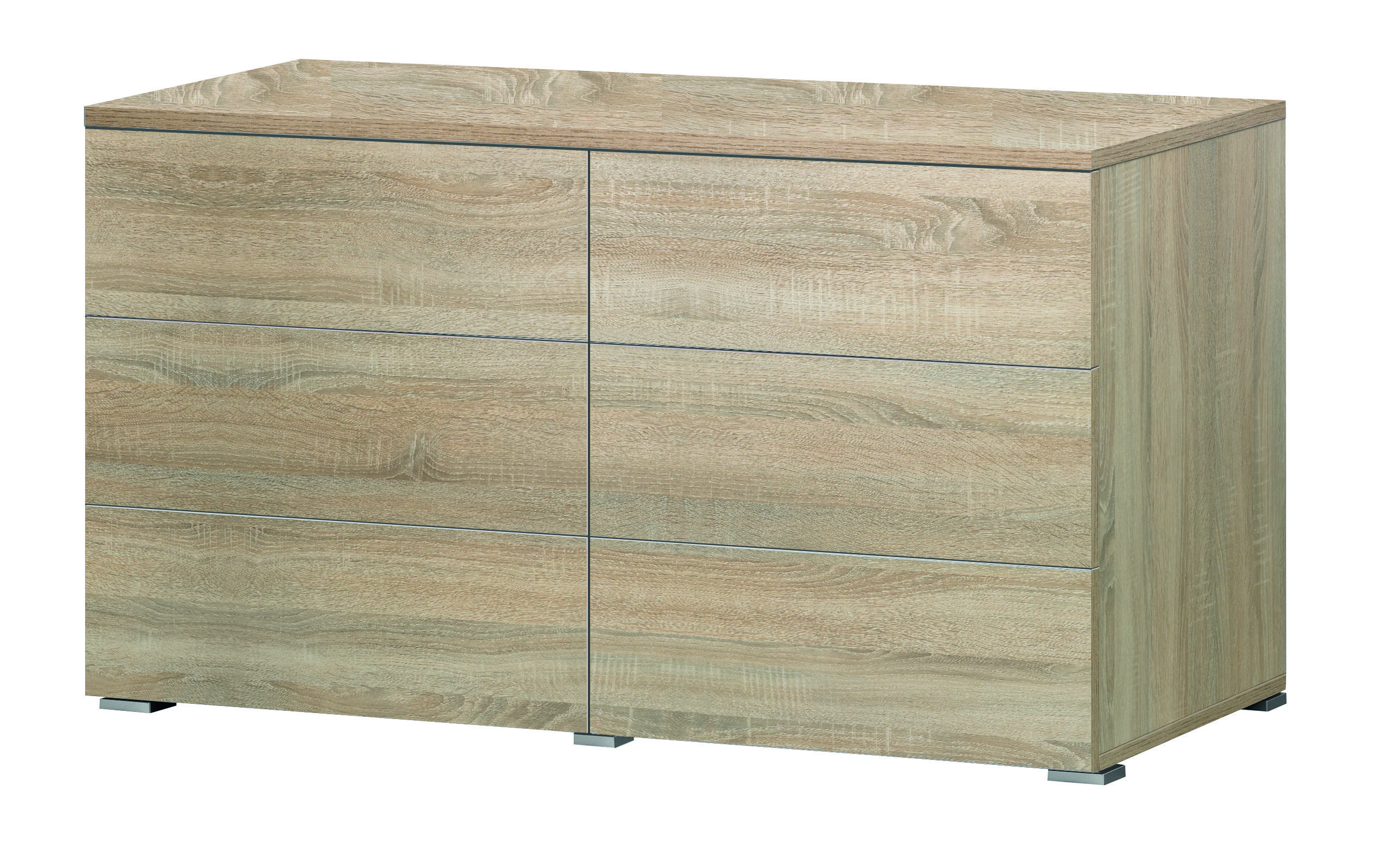 EHEIM proxima 325 mueble roble