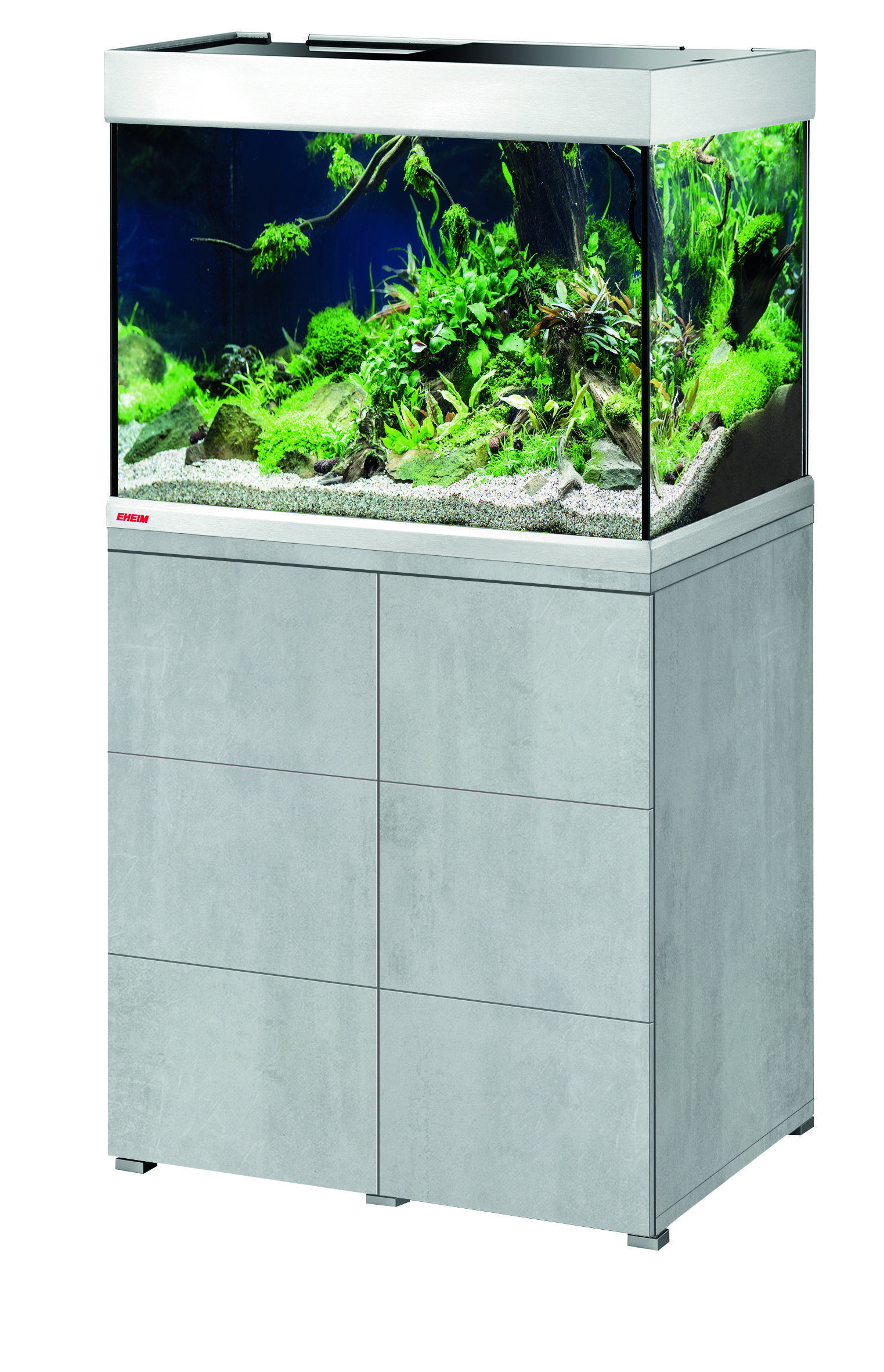 EHEIM proxima classicLED 175 combinación urban