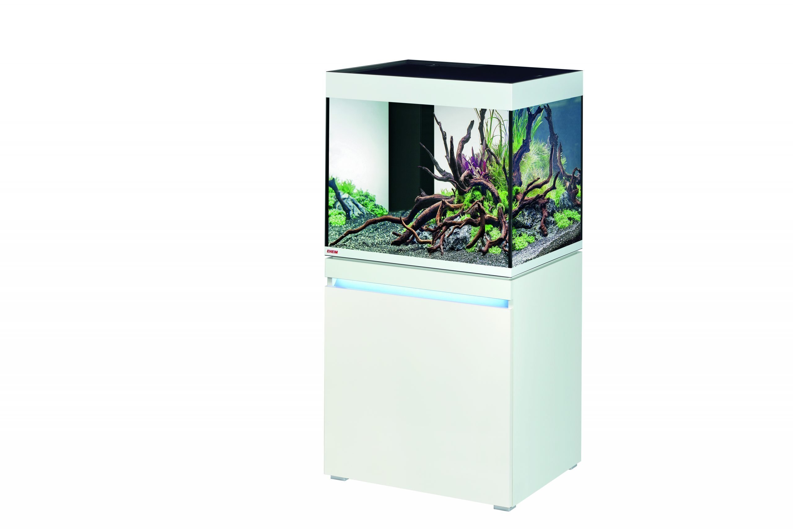 EHEIM incpiria 230 combinación alpin