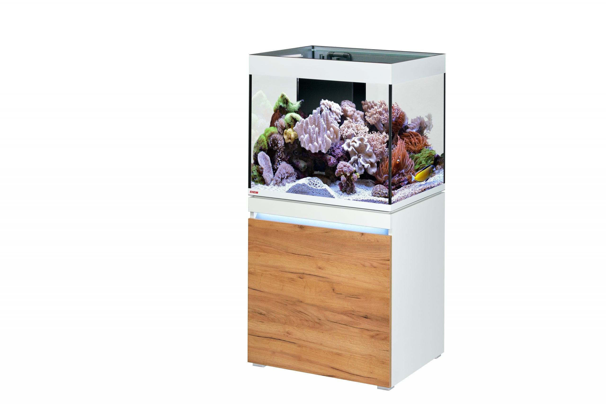 EHEIM incpiria reef 230 combinación alpin / nature