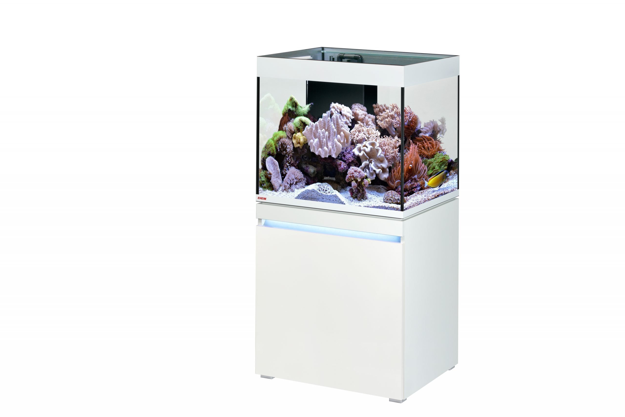 EHEIM incpiria reef 230 combinación alpin