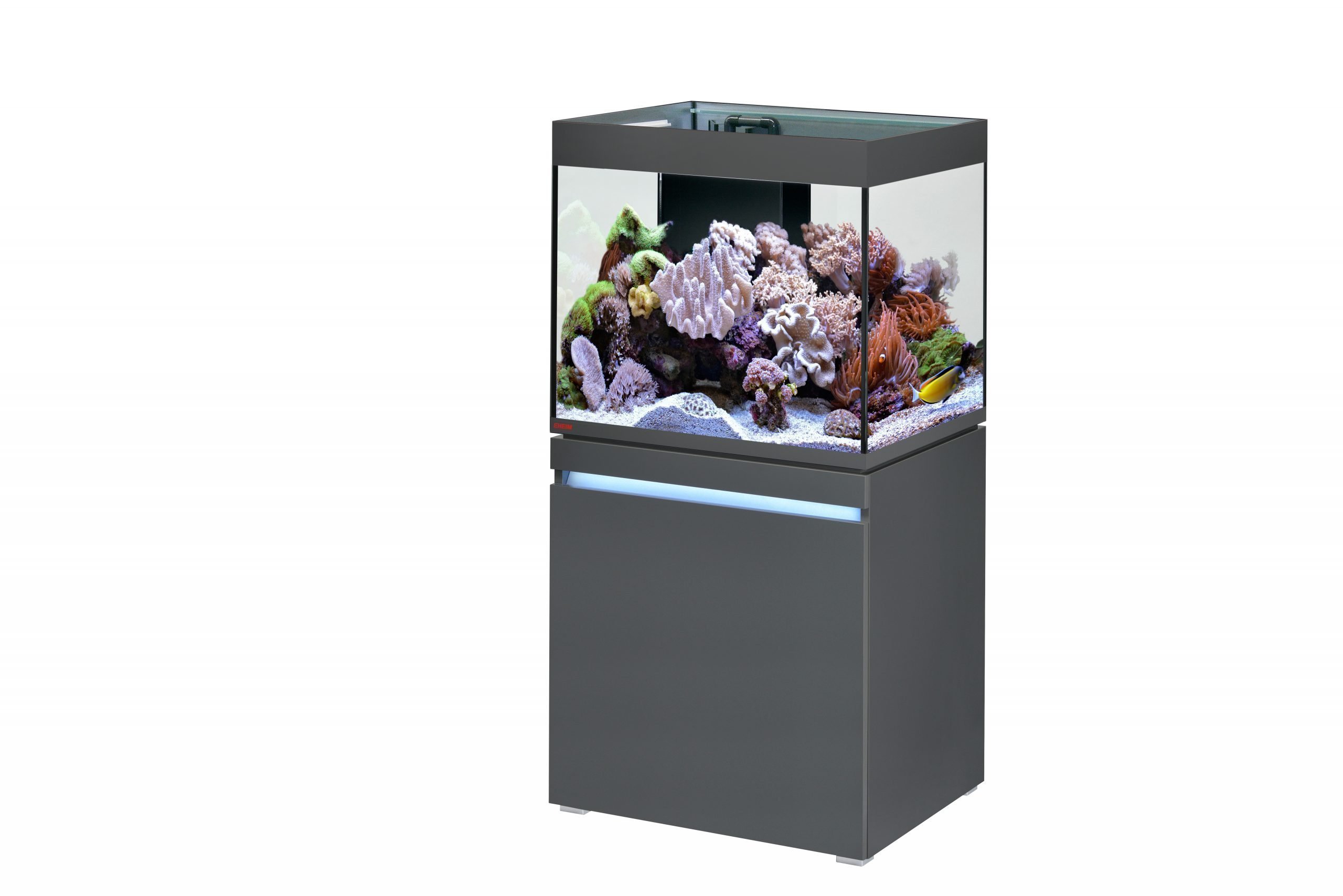 EHEIM incpiria reef 230 combinación graphit