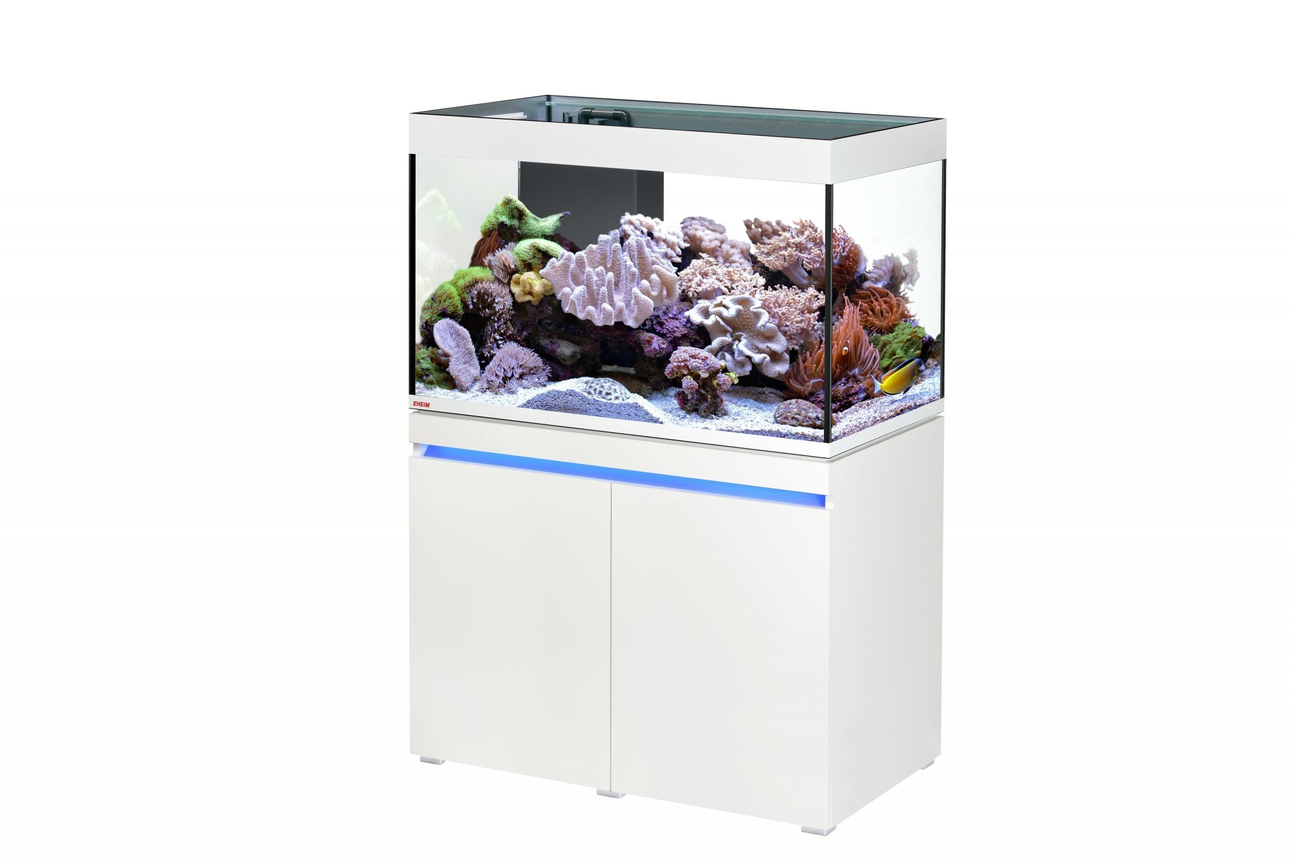 EHEIM incpiria reef 330 combinación alpin
