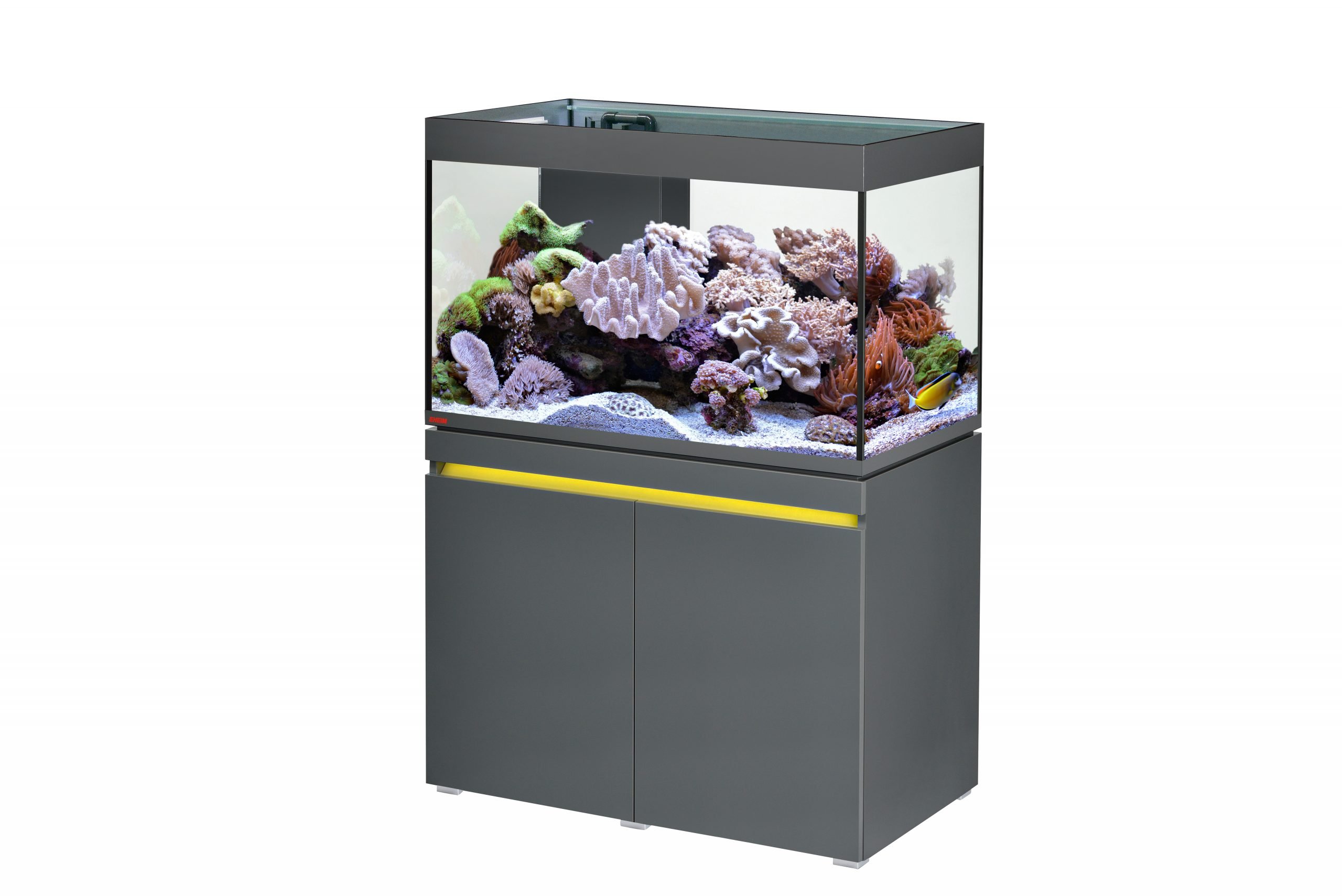 EHEIM incpiria reef 330 combinación graphit