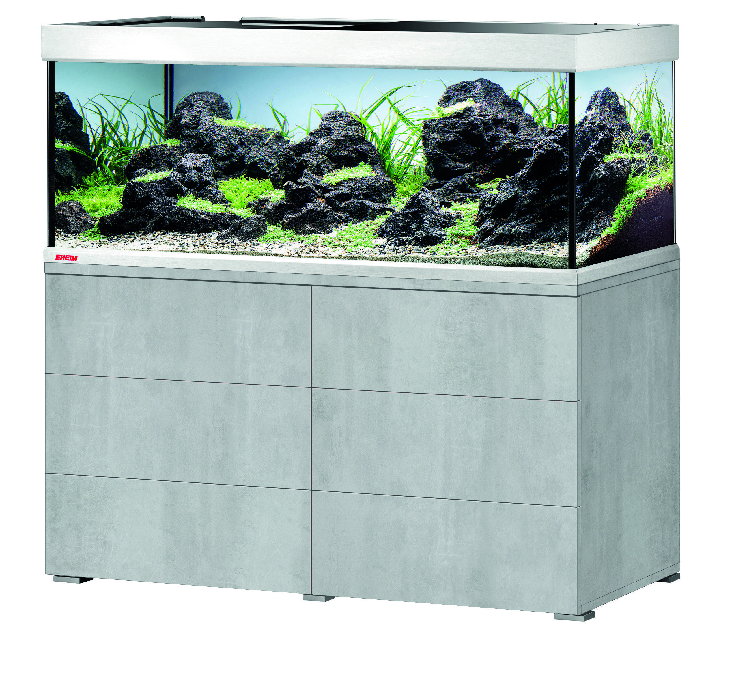EHEIM proxima TEC 325 combinación urban