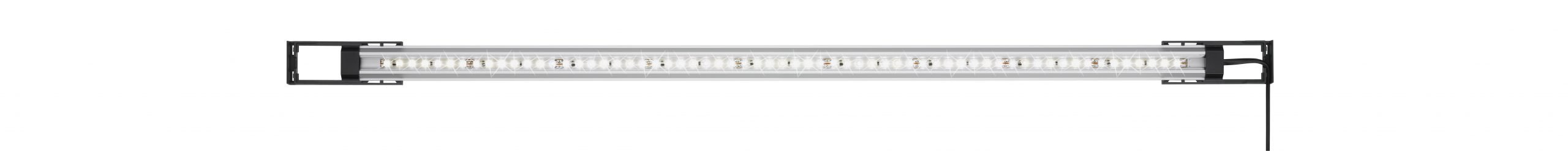 EHEIM LED-kit proxima 175 classicLED