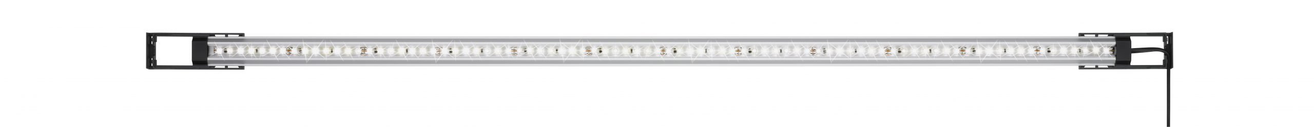 EHEIM LED-kit proxima 250 classicLED