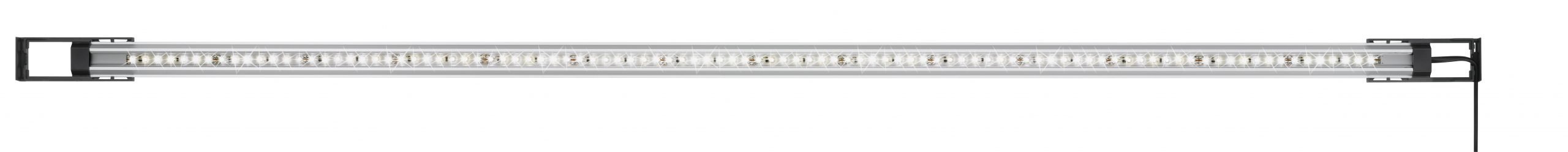 EHEIM LED-kit proxima 325 classicLED