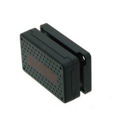 EHEIM soporte magnético para streamON+ 4000/5000 (1081/82)