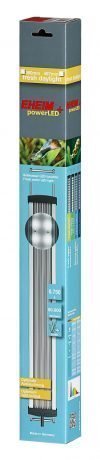 EHEIM powerLED+ fresh daylight 360mm / 8,6W