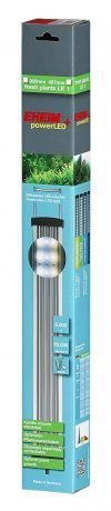 EHEIM powerLED+ fresh plants 360mm / 9,8W