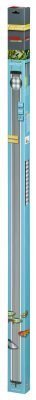 EHEIM powerLED+ fresh daylight 1349mm / 38,9W