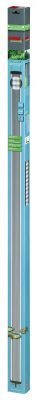 EHEIM powerLED+ fresh plants 1349mm / 44,3W
