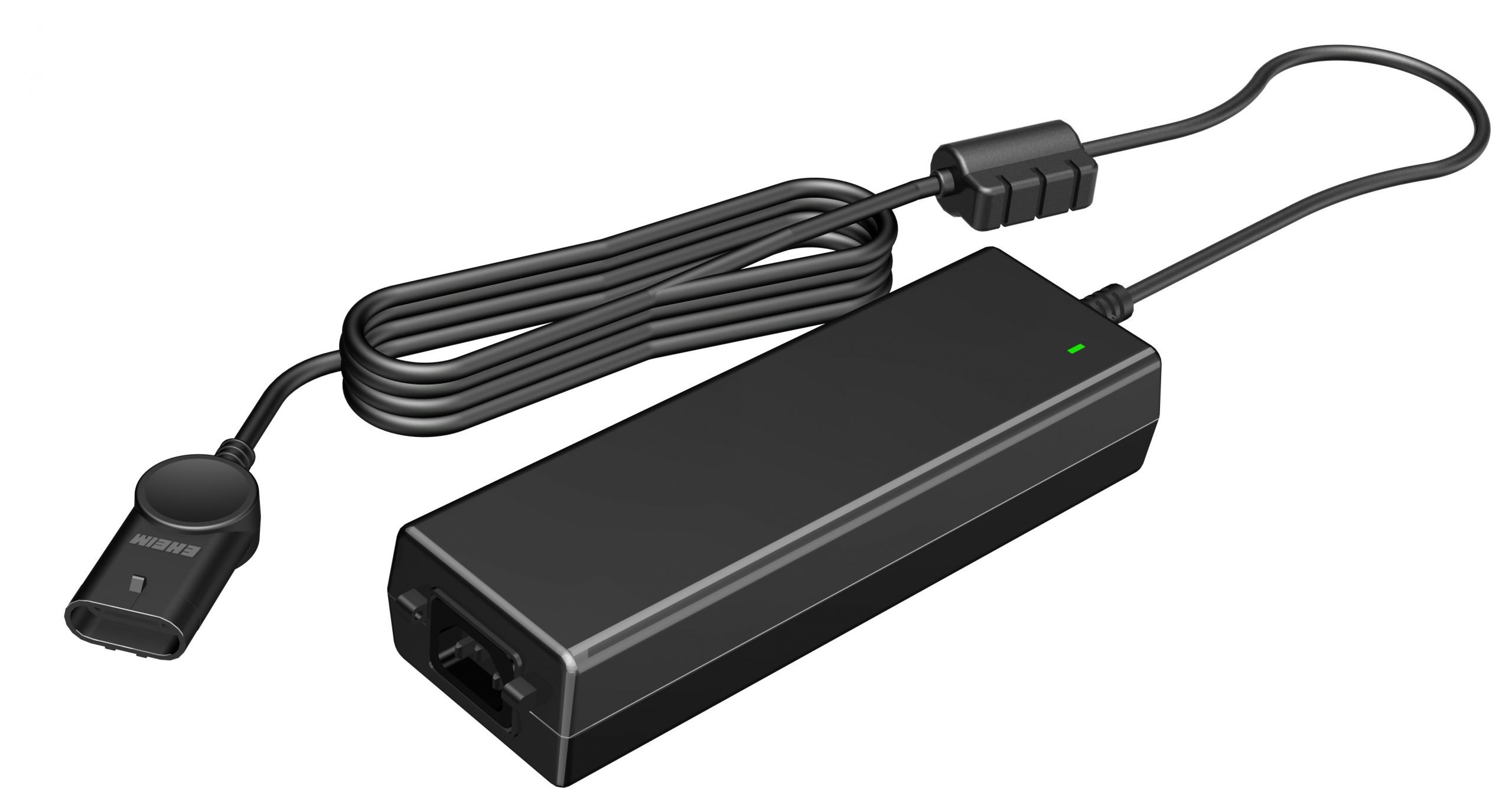 EHEIM fuente de alimentación 40W para powerLED+