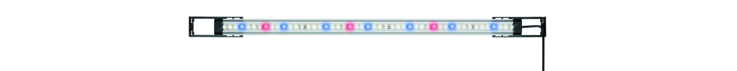 EHEIM classicLED plants 550mm