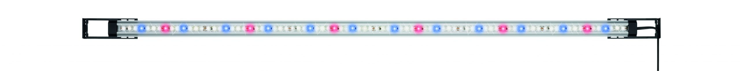 EHEIM classicLED plants 940mm