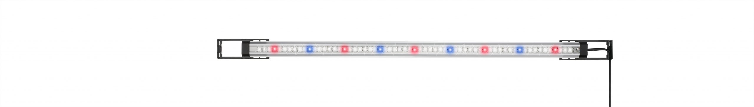 EHEIM classicLED plants 640mm