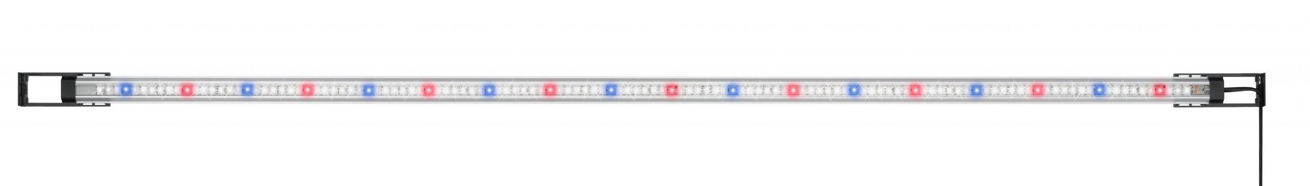 EHEIM classicLED plants 1240mm