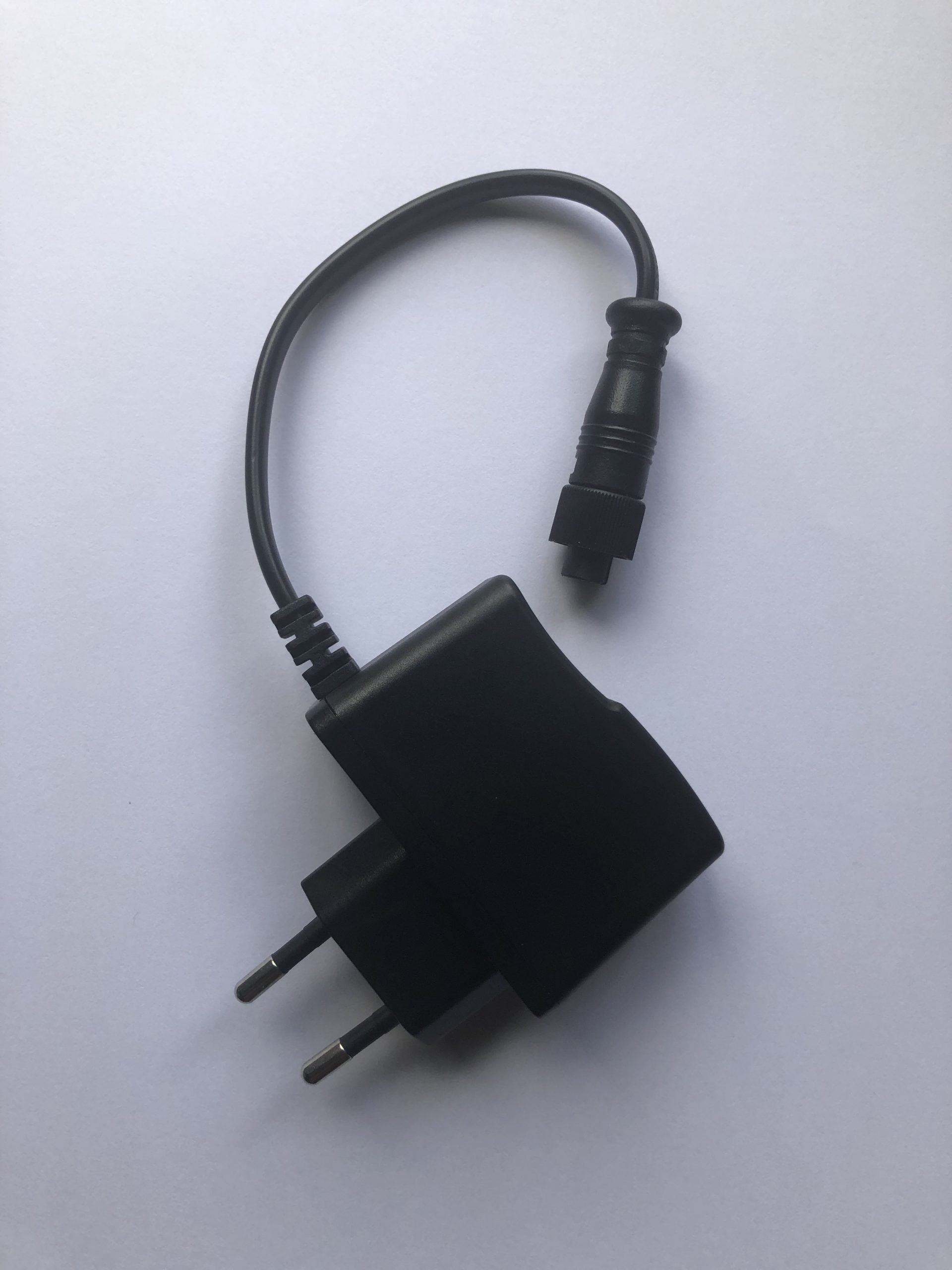 EHEIM enchufe de alimentación 12W para classicLED