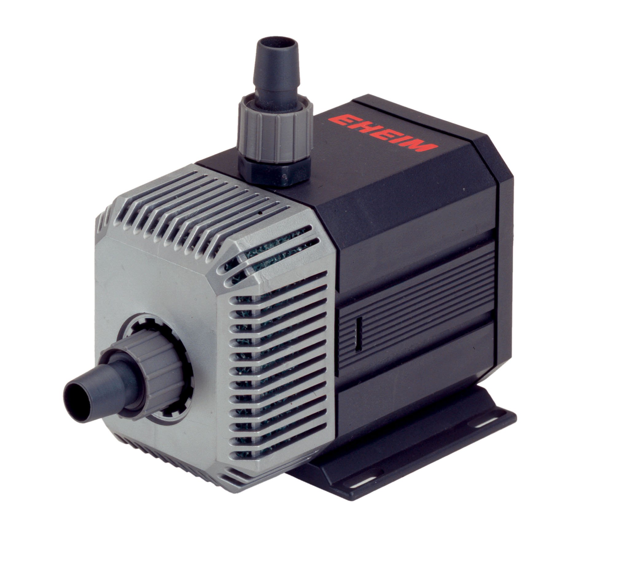 EHEIM universal 300