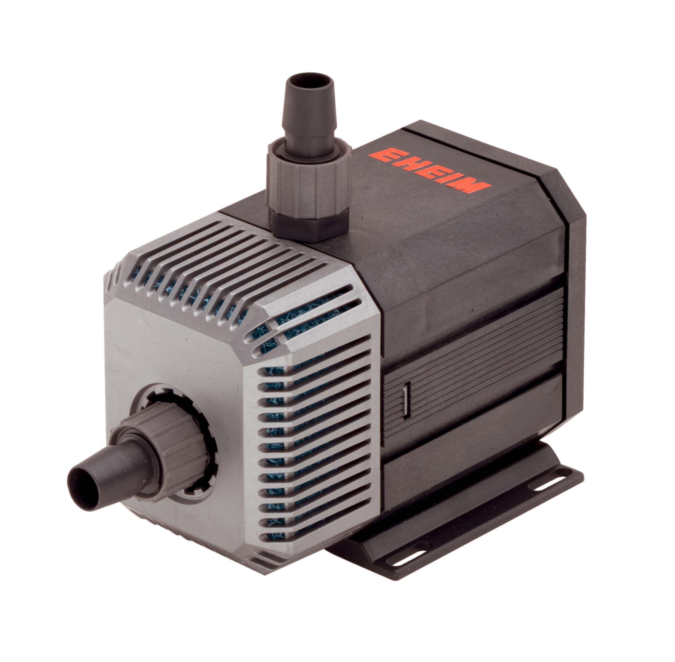 EHEIM universal 600