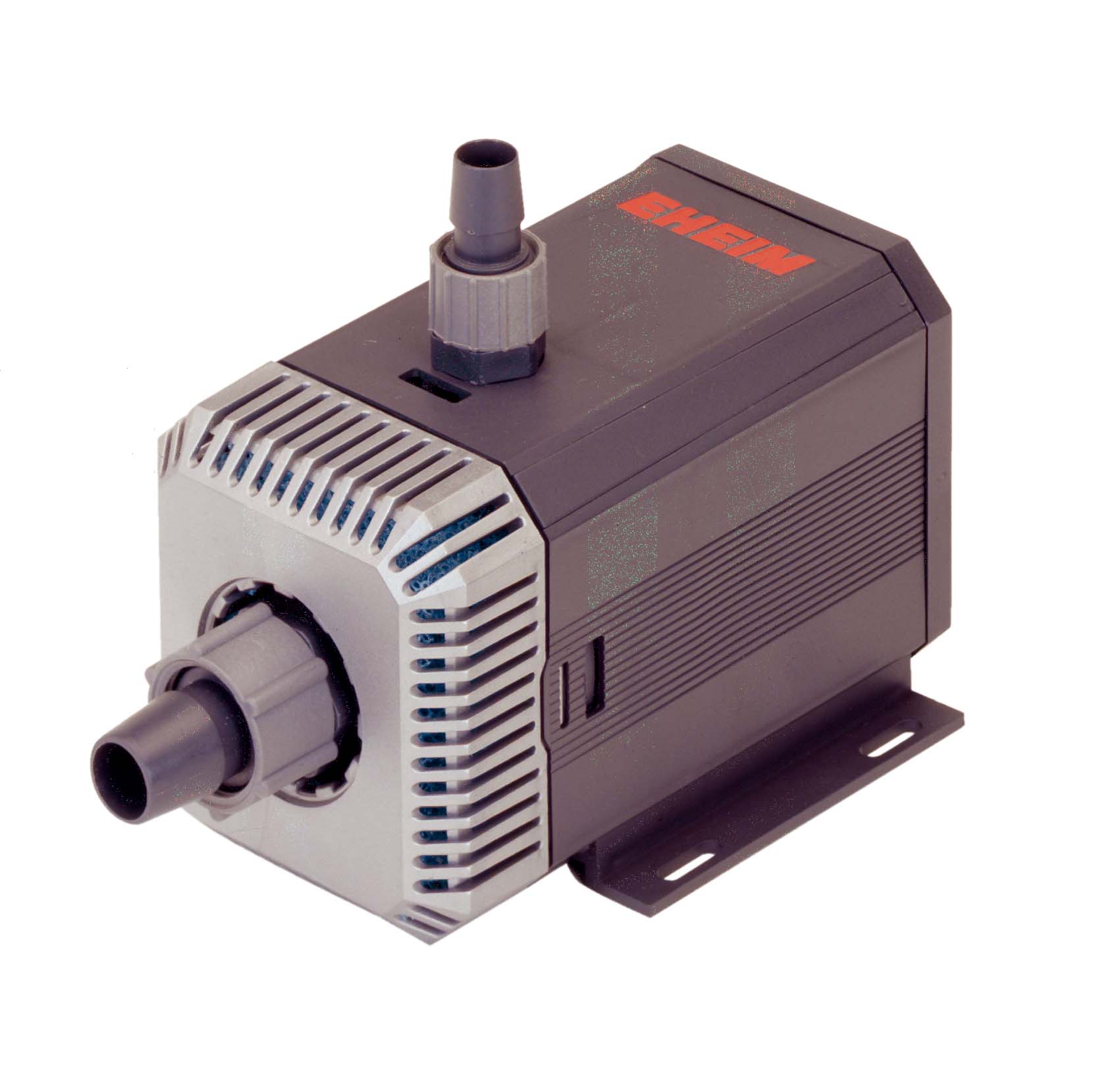 EHEIM universal 3400 - bomba de agua