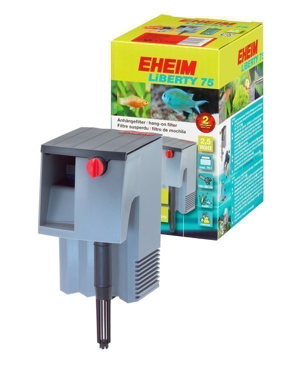 EHEIM LiBERTY 75