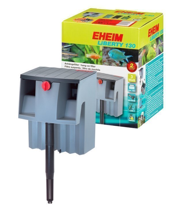 EHEIM LiBERTY 130