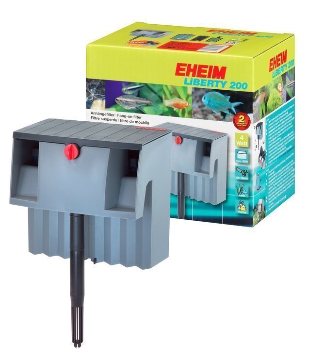 EHEIM LiBERTY 200