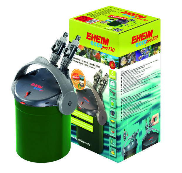 EHEIM ecco pro 130