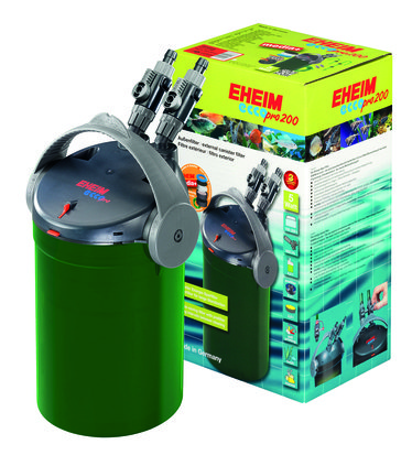 EHEIM ecco pro 200
