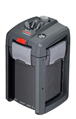 Mega Oferta Professional 4+