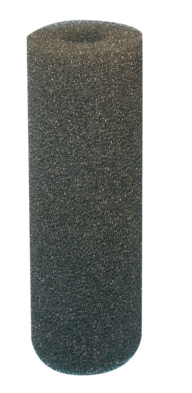 EHEIM cartucho filtrante (2 uds.) para filtro de aire (4003000)