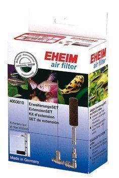EHEIM módulo de extensión para air filter 4003000