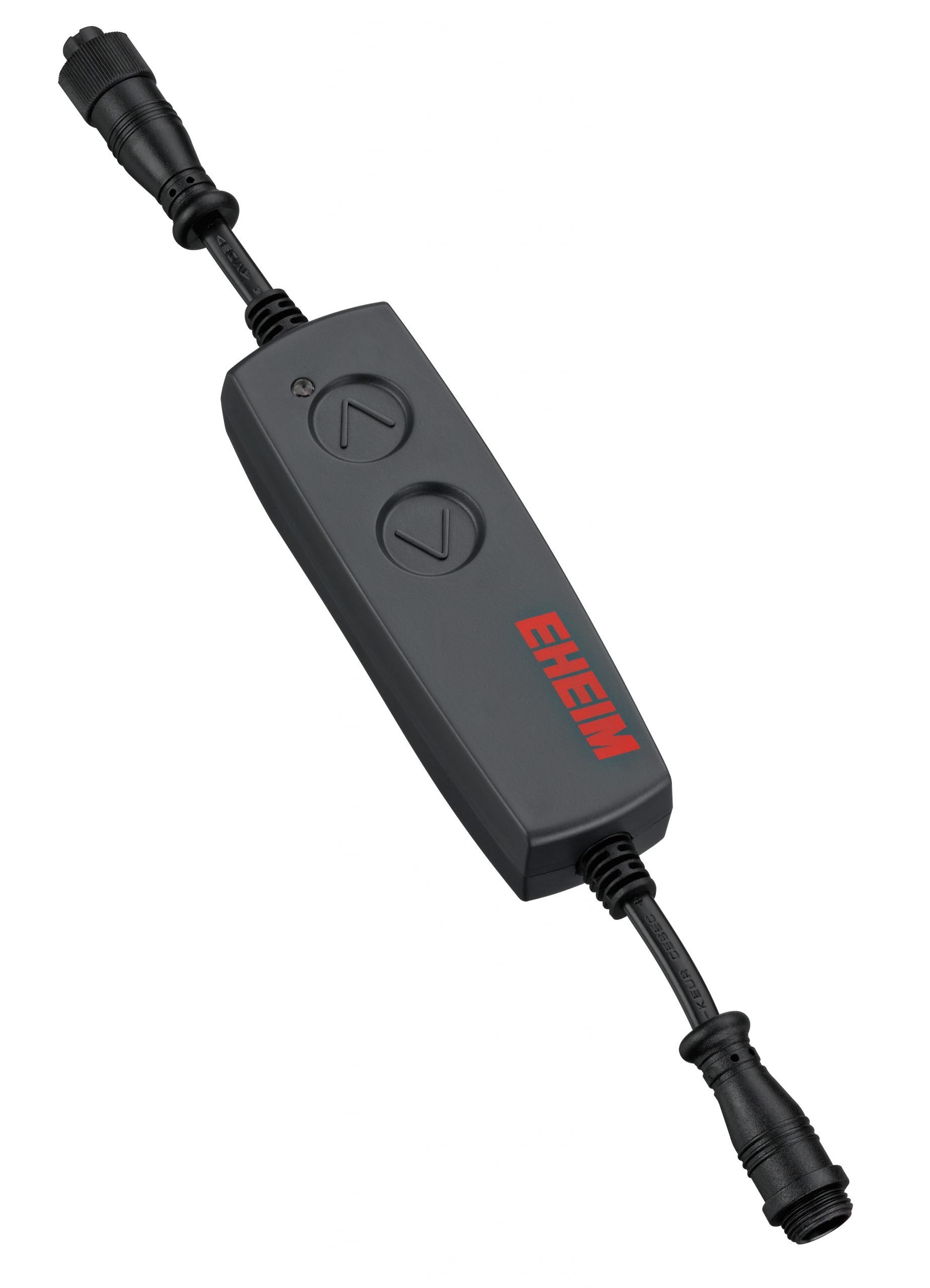 EHEIM dimmer Day&Night para classicLED