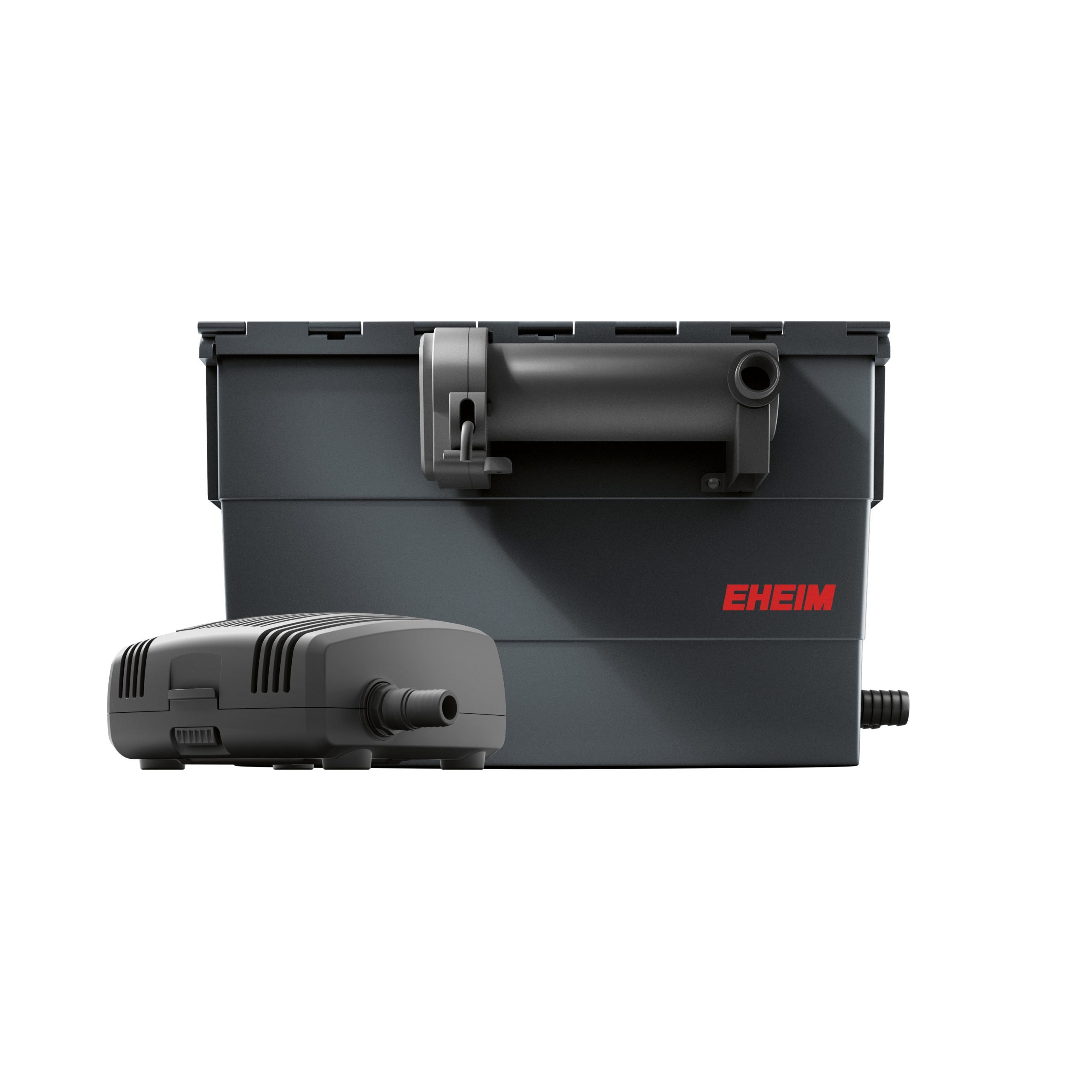 EHEIM LOOP 15000 -