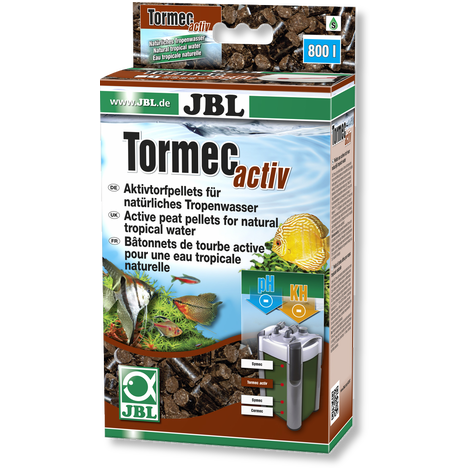 TORMEC