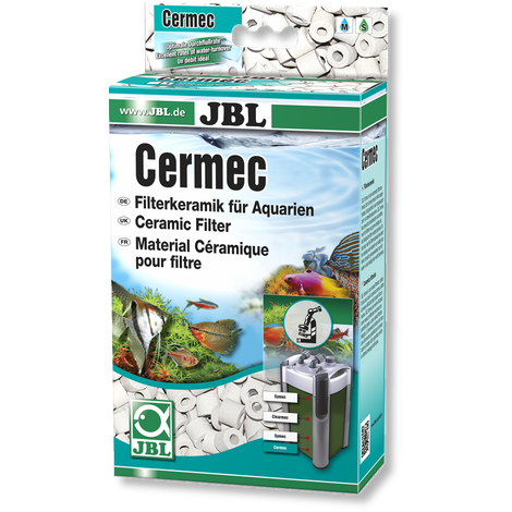 CERMEC