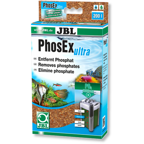PHOSEX ULTRA